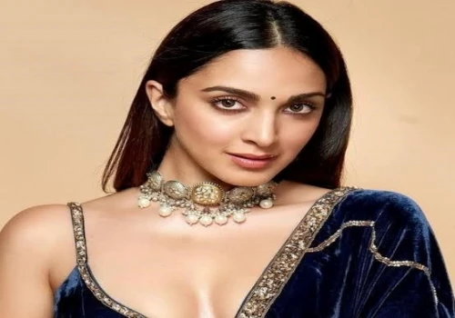 Kiara Advani to Star Opposite Ranveer Singh in Don 3: Special Announcement Today